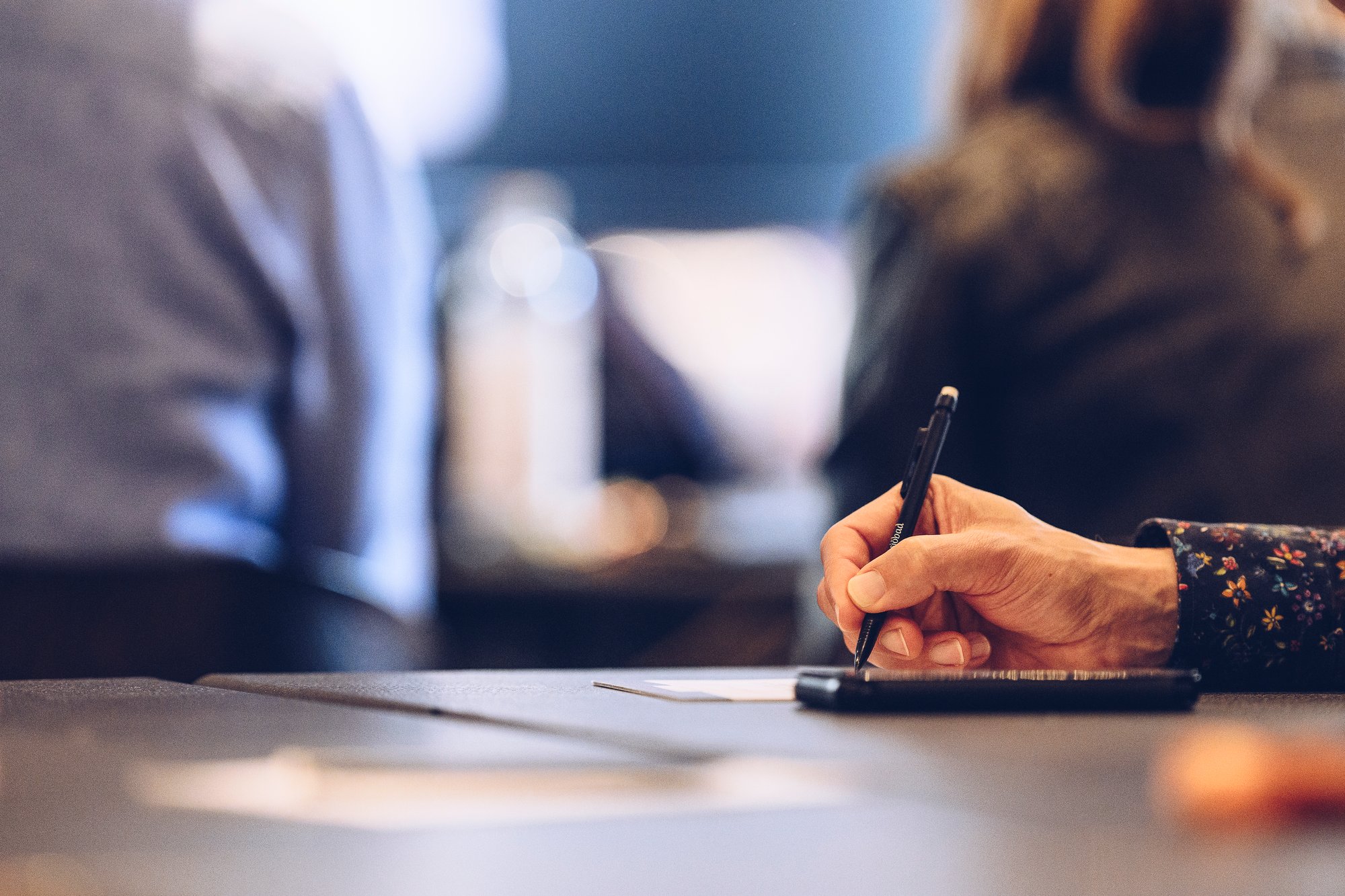 220521_softhouse_FJL_787 (2)