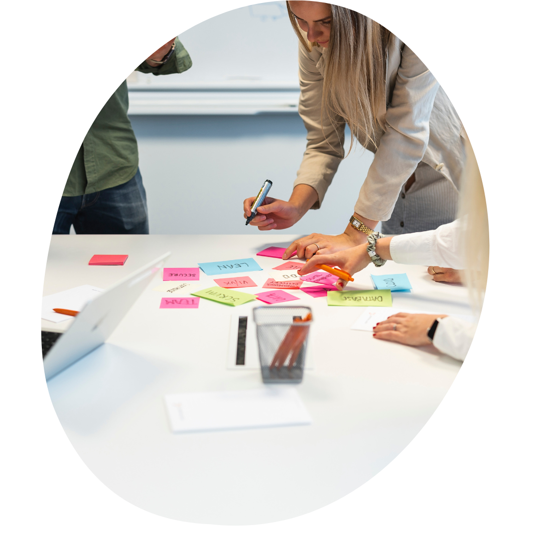 HubSpot Bild Landingsida lean magazine bild facts-3