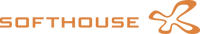 SH_logo_new_Logo_SH_orange_new (1) (kopia) (1)