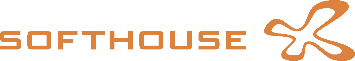 SH_logo_new_Logo_SH_orange_new (1) (kopia)