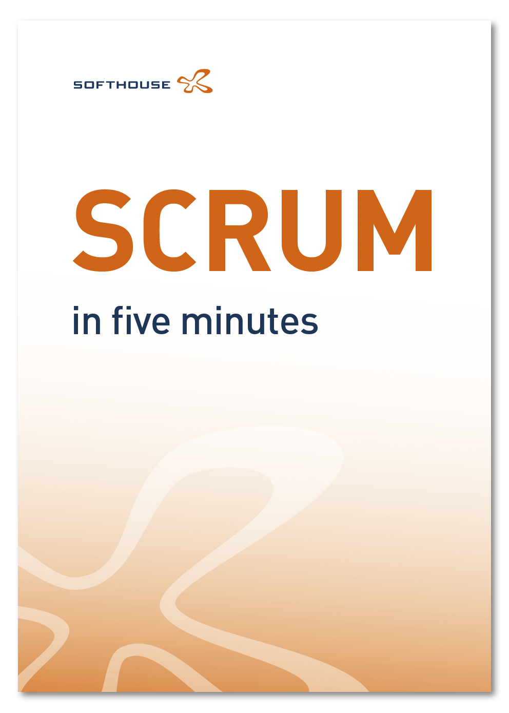 Scrum_in_5_minutes_omslagsbild