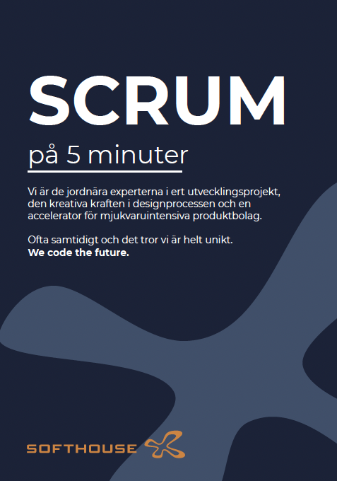 Skärmavbild 2023-10-23 kl. 13.55.04