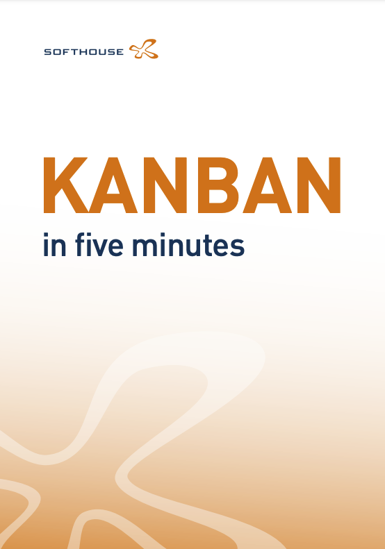 Skärmavbild 2023-10-23 kl. 15.39.32-1