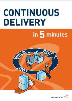 Continuous-Delivery-in-5